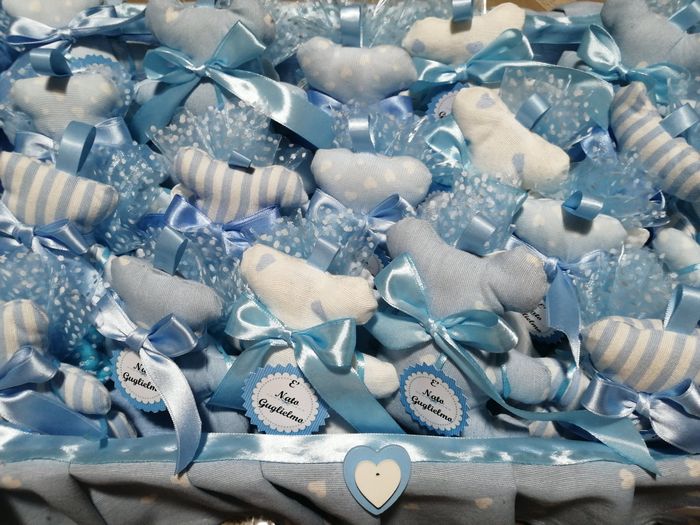 Future mamme novembre 2020 🌞🍁🌷♾ - 1