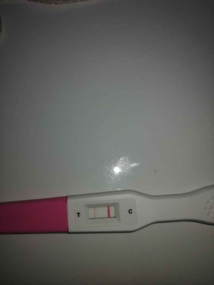 Future mamme novembre 2020 🌞🍁🌷♾ - 1