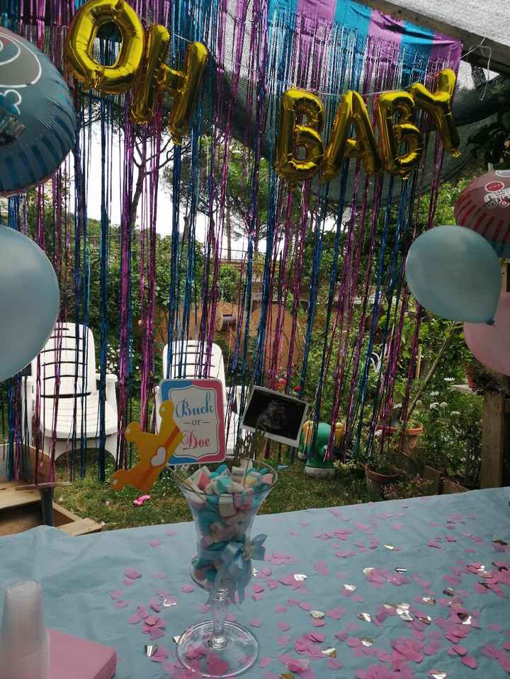 Future mamme novembre 2020 🌞🍁🌷♾ - 2