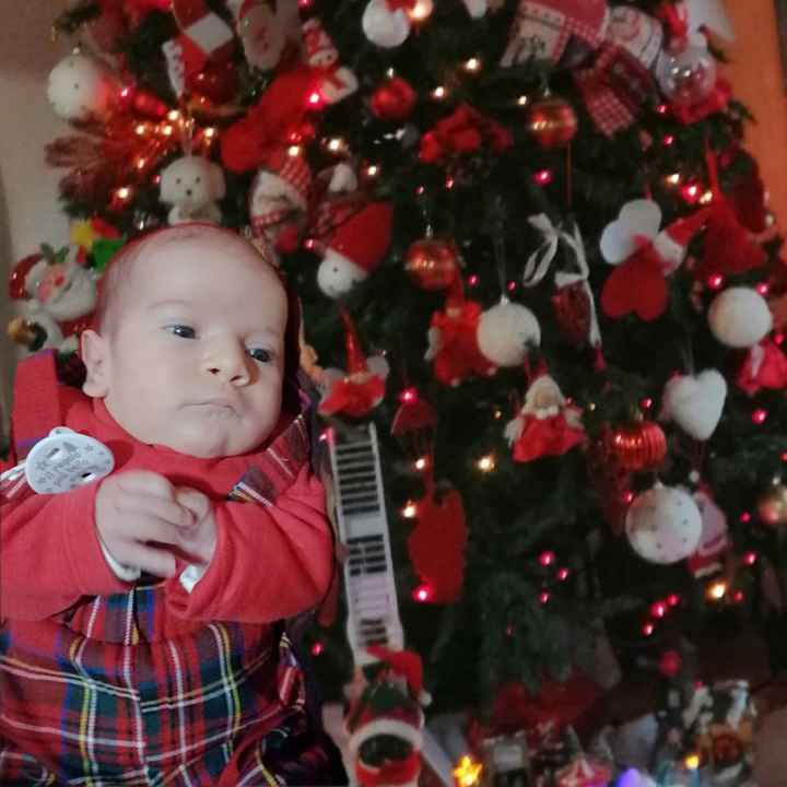 Future mamme novembre 2020 🌞🍁🌷♾ - 1