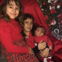 Future mamme novembre 2020 🌞🍁🌷♾ - 2