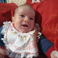 Future mamme novembre 2020 🌞🍁🌷♾ - 1