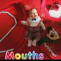 Future mamme novembre 2020 🌞🍁🌷♾ - 1