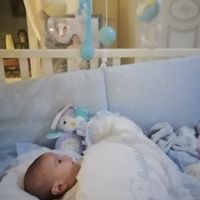 Future mamme novembre 2020 🌞🍁🌷♾ - 1