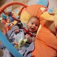 Future mamme novembre 2020 🌞🍁🌷♾ - 1