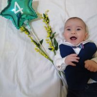 Future mamme novembre 2020 🌞🍁🌷♾ - 1