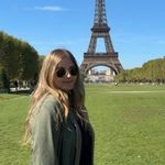 Simona