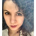 Mariangela