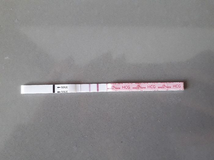 Per chi non le aspetta per febbraio 2020 - 1