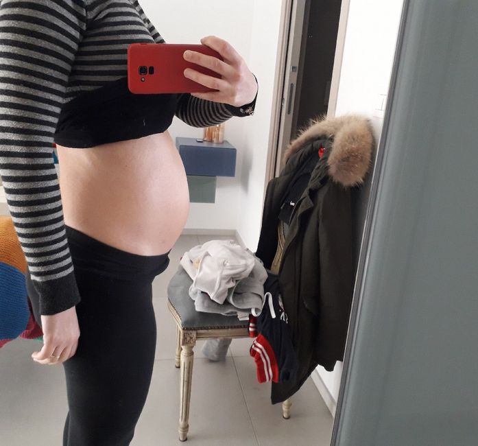 Future mamme ottobre 2020 - 1