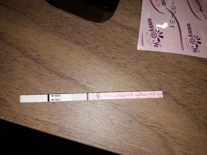 Mamme di Agosto 2020😍🤞😍 - 1