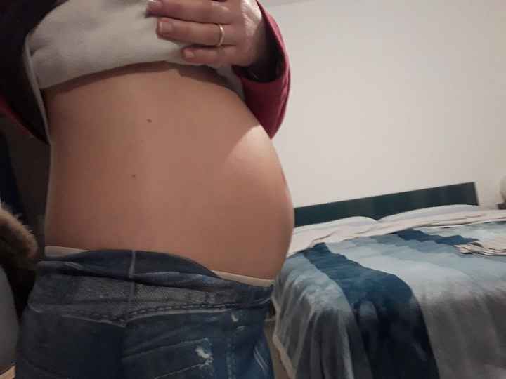 Future mamme ottobre 2020 - 1