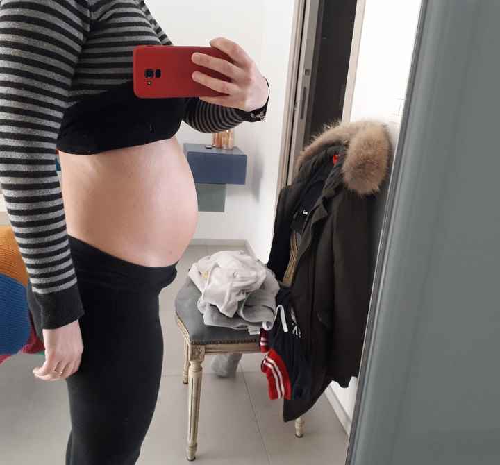 Future mamme ottobre 2020 - 1