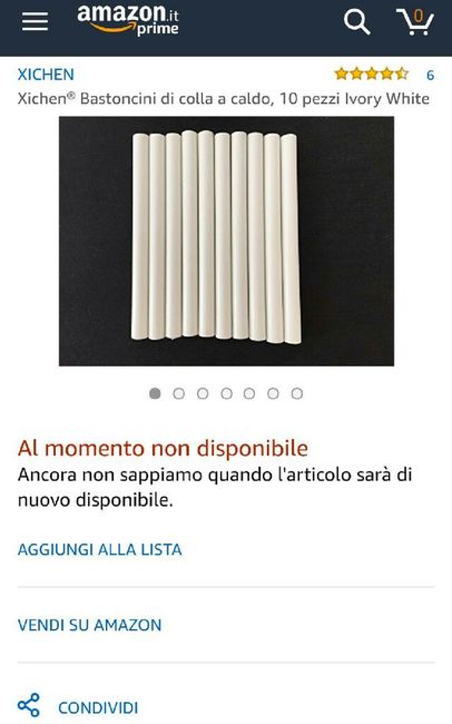 Ceralacca partecipazioni 1