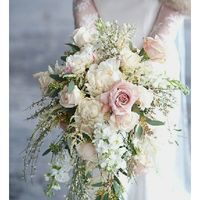 Bouquet: chi mi mostra il suo? (o le sue idee) - 1