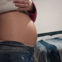 Future mamme novembre 2020 🌞🍁🌷♾ - 1