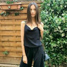 Annalisa