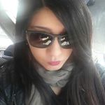 Cristina