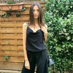 Annalisa