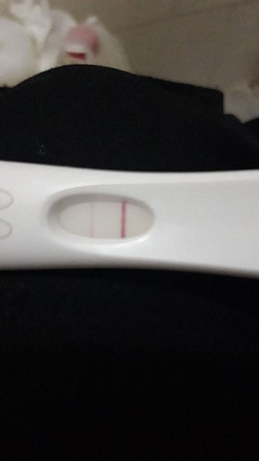 Future mamme ottobre 2020 - 1