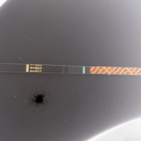 Test di gravidanza canadese...quando farlo? - 1