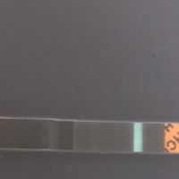 Test di gravidanza canadese...quando farlo? - 1