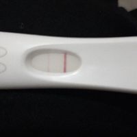 Future mamme ottobre 2020 - 1