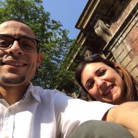 L'ultimo passo per vincere il REGALO di Matrimonio.com - 1