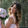Assia