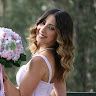 Assia