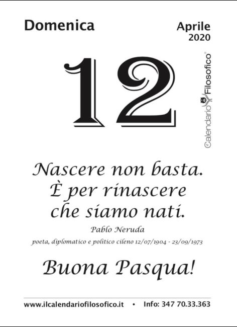 buona Pasqua😘❤️🌈 - 1