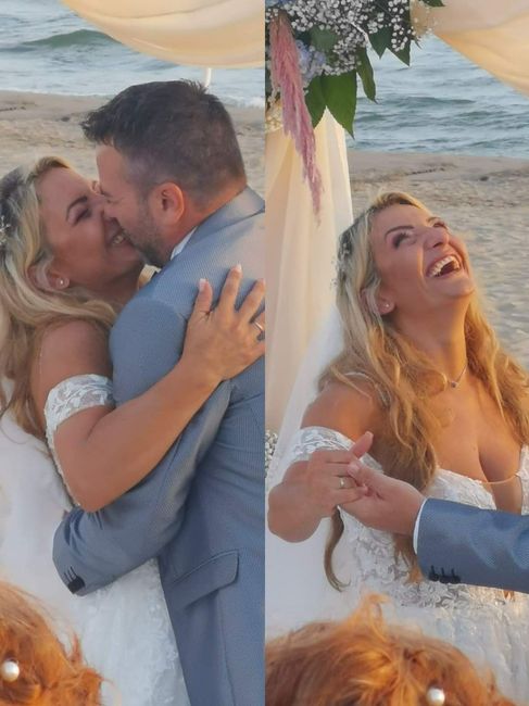 Nord vs Sud: la location 1