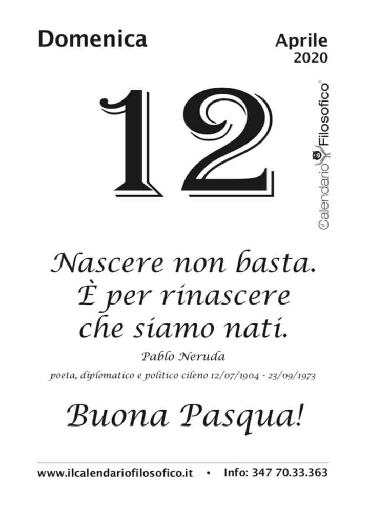 buona Pasqua😘❤️🌈 - 1