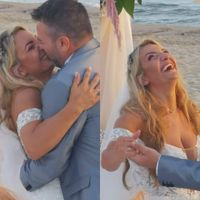 Nord vs Sud: la location - 1