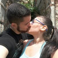 L'ultimo passo per vincere il REGALO di Matrimonio.com - 1