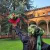 Alessia