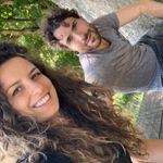Elisa