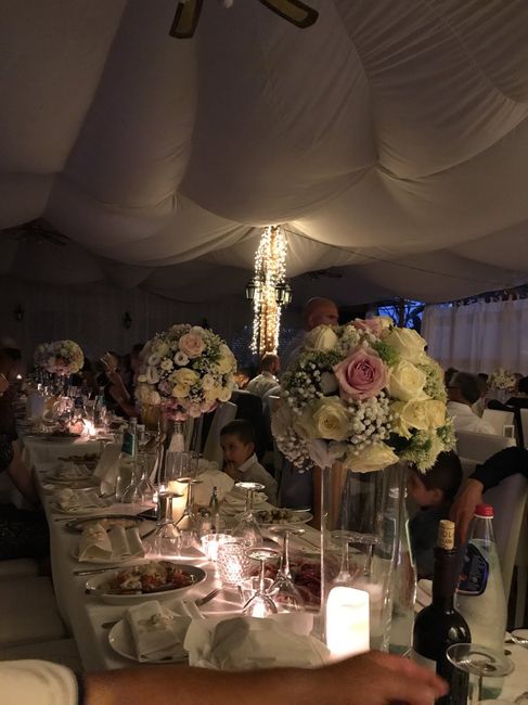 Finalmente marito e moglie - 12