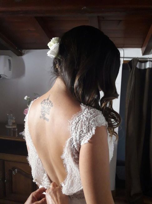 Facciamoli vedere..! - 1