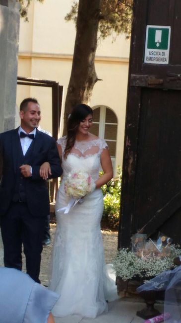 Facciamoli vedere..! - 3