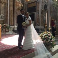 Ad un mese dal si... - 2