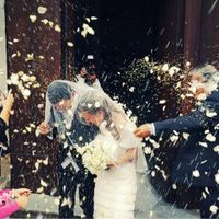 Ad un mese dal si... - 3