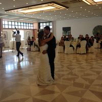 Ad un mese dal si... - 4