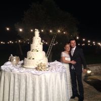 Ad un mese dal si... - 5