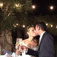 Ad un mese dal si... - 6