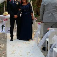 Finalmente marito e moglie - 9