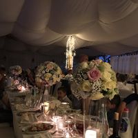 Finalmente marito e moglie - 12