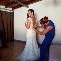 Facciamoli vedere..! - 2