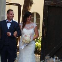 Facciamoli vedere..! - 3