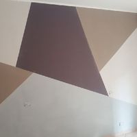  Ma le pareti di che colore ???😣 - 2